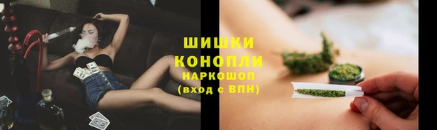 спиды Белоозёрский
