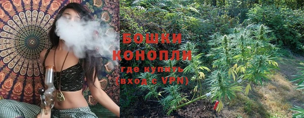 спиды Белоозёрский