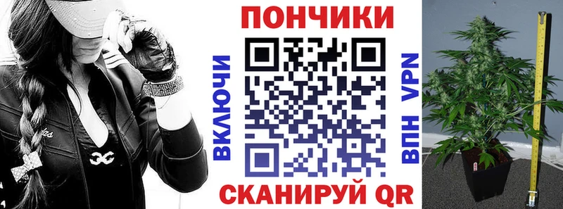 МАРИХУАНА Amnesia  дарнет шоп  Иркутск 